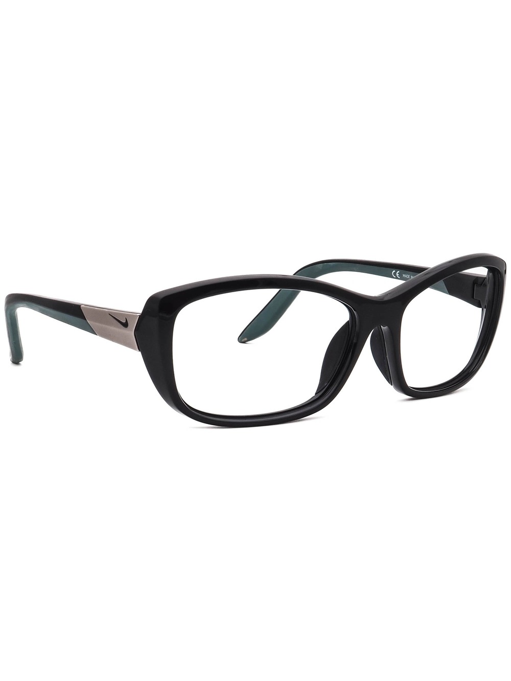 Nike Finesse EV0996 001 Sunglasses (no lenses)